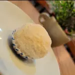 BRIGADEIRO GOURMET DE NINHO
