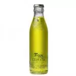 Jugo de Limon Tassoni