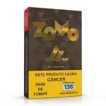 ZOMO 50GR HUNGRIA