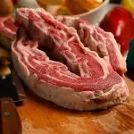Promo Asado