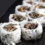 Uramaki Skin 4 Uni.
