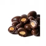 Grageas choco mani 100gr