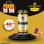 Therezópolis 473ml