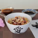 Yakimeshi