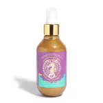 D’Luchi Bronceador