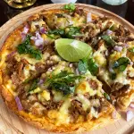 Pizzabirria