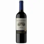 Concha y toro Malbec Reservado 750ml