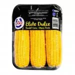 Elote Amarillo c/3 pzs.