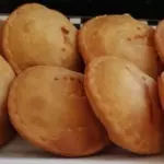 Box Pasteles 1
