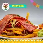 TACOMPADRE