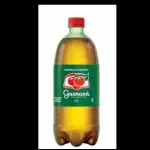 Guarana 1lts