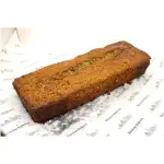 Panque de Platano Grande