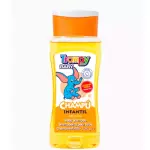 Champú Trompy 250ml