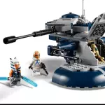 Tank 75283 AAT