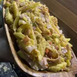 Gramajo Grande
