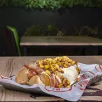 CHORIPERRO