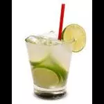 Caipirinha