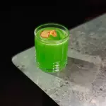 Apple Sour
