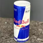 Red Bull Pequeno