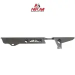 GUARDACADENA CAL 18 GN 125 NKM