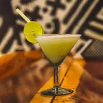 Daiquiri