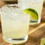 Paloma