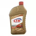 LTH SAE 20w-50 de 946 ml  C/12