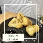 Bolsas Orientales de Carne