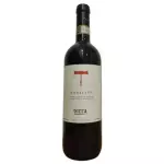 Vinho Dogliani terra DOCG 750ML
