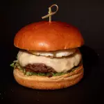 Vegetariano