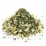 SALSA DESIDRATADA