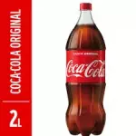 REFRIGERANTE 2L