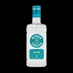 Tequila Olmeca 60ml