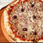 Atum