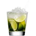 Caipirisima