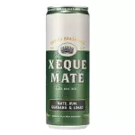 Cerveja Xeque Mate