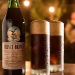 Fernet