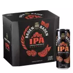 Baden Baden Ipa 350ml c/12