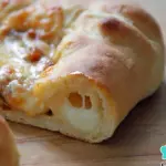 Queijo coalho