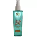 Óleo Extraordinário Cachos 100ml