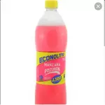 Econolitro