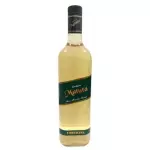 Cachaça Matuta Umburana 1L