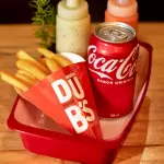 Combo Individual