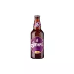 CHOPP DE VINHO