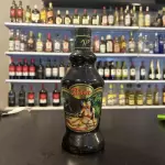 XIXA 900ML