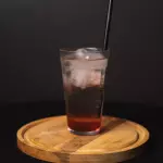 Frutas vermelhas