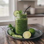 Jugo Detox