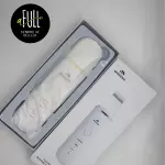 Espatula Ultrasónica Facial MISERWE