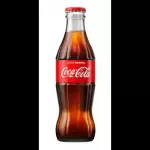 COCA COLA KS 290 ML