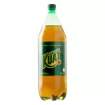 Kuat 2l